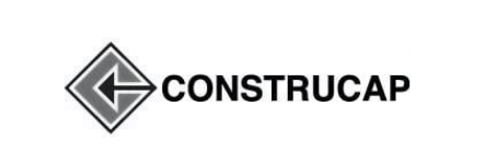 Construcap - Clientes Fl Group Transportes