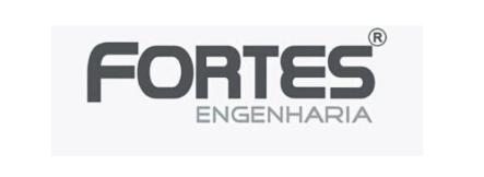 Fortes- Clientes Fl Group Transportes